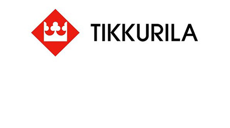 tikkurila_logo