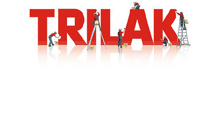 trilak_logo
